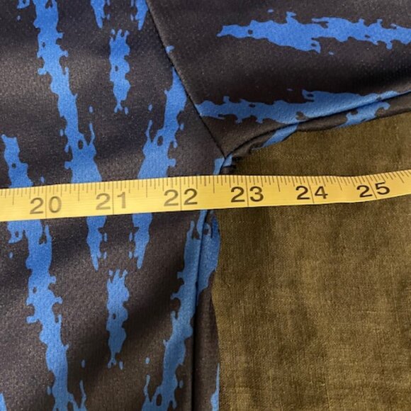 Club América 2022/23 Away Jersey – ANA #7, Size Medium, Excellent Condition - Picture 10 of 10